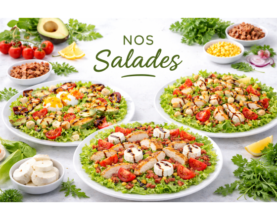 ChatGPT Image 13 janv. 2026, 19_24_43.png