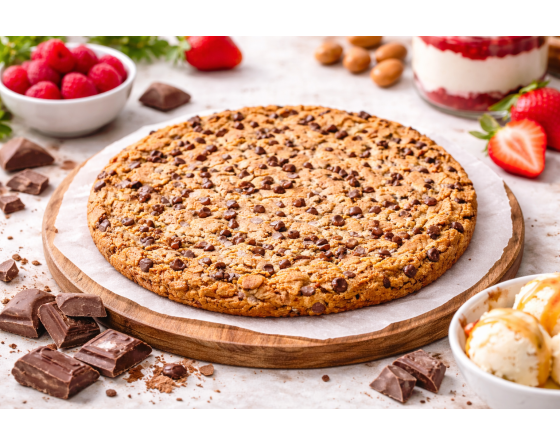 ChatGPT Image 13 janv. 2026, 19_29_52.png