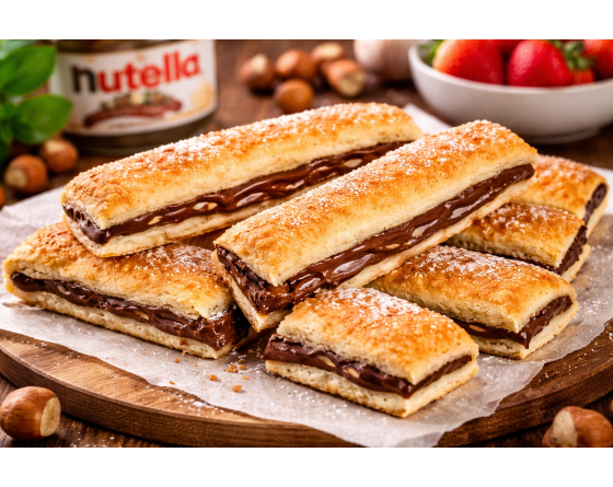 ChatGPT Image 13 janv. 2026, 19_32_36.png