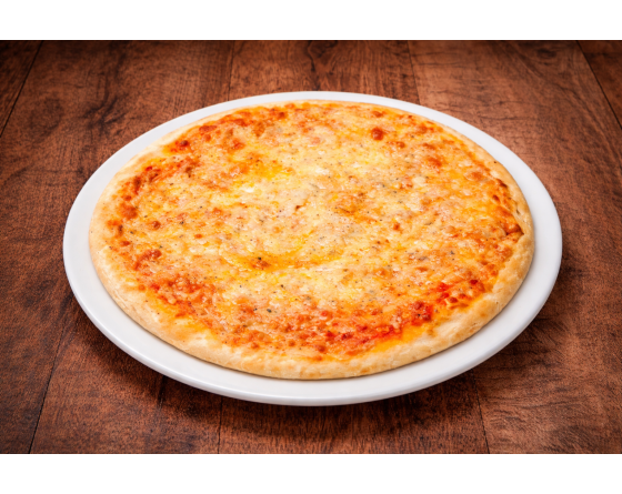 ChatGPT Image 2 janv. 2026, 22_55_26.png