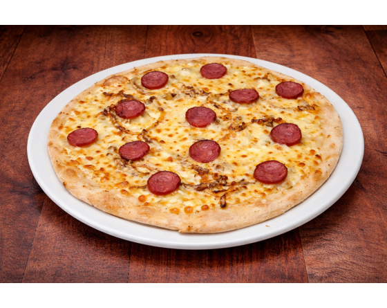 ChatGPT Image 3 janv. 2026, 11_00_03.png