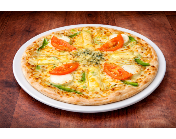 ChatGPT Image 3 janv. 2026, 11_06_09.png