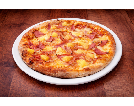 ChatGPT Image 3 janv. 2026, 11_10_08.png