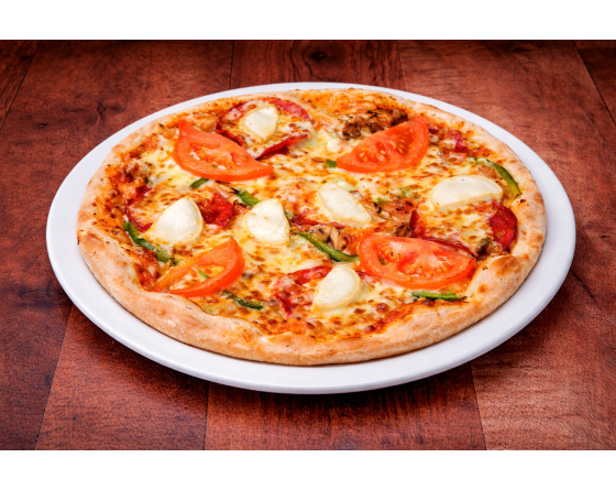 ChatGPT Image 3 janv. 2026, 11_18_37(1).png