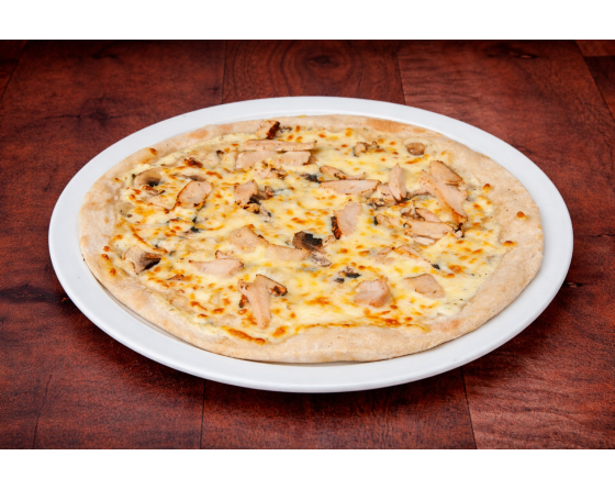 ChatGPT Image 3 janv. 2026, 12_12_06.png