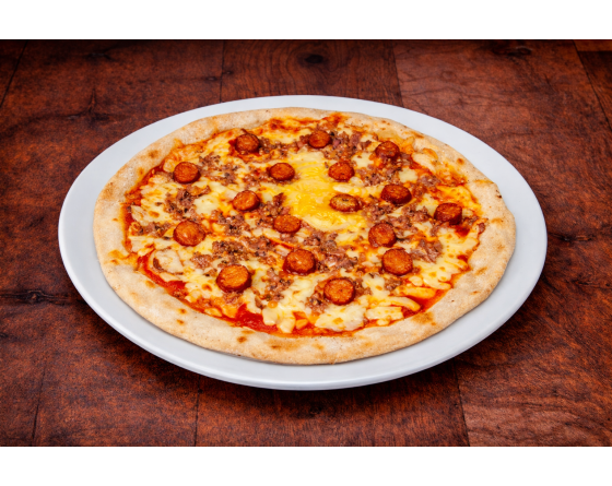 ChatGPT Image 3 janv. 2026, 12_20_23.png