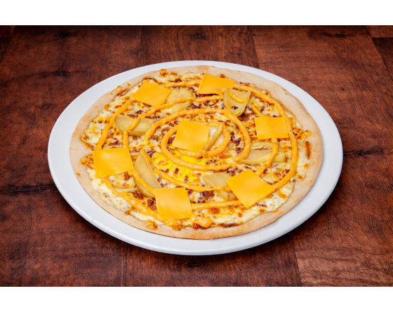 ChatGPT Image 3 janv. 2026, 12_50_31.png