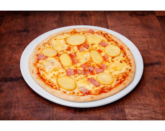 ChatGPT Image 3 janv. 2026, 12_52_18.png