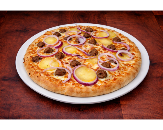 ChatGPT Image 3 janv. 2026, 13_04_31.png