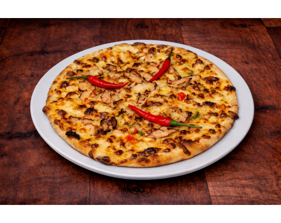 ChatGPT Image 3 janv. 2026, 13_11_21.png