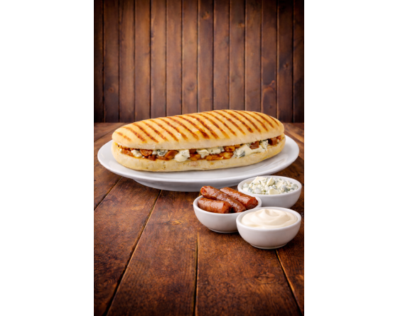 ChatGPT Image 6 janv. 2026, 22_14_11.png