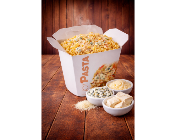 ChatGPT Image 6 janv. 2026, 22_25_48.png