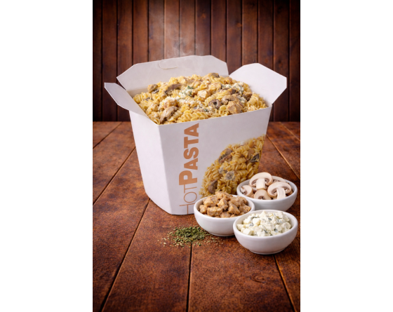 ChatGPT Image 6 janv. 2026, 22_32_38.png