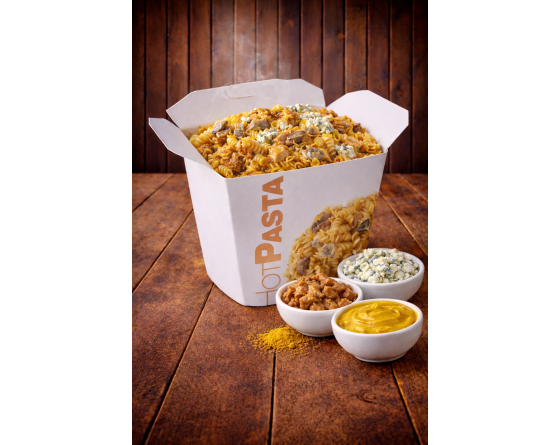 ChatGPT Image 6 janv. 2026, 22_41_01.png