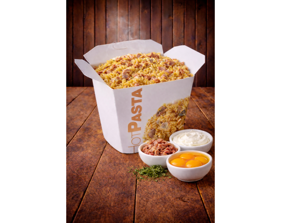 ChatGPT Image 6 janv. 2026, 22_50_16.png