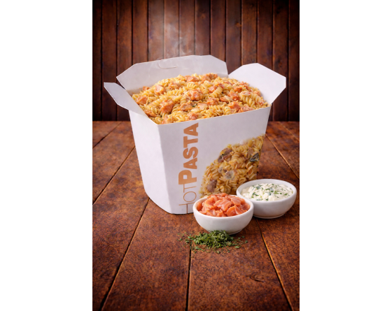 ChatGPT Image 6 janv. 2026, 22_53_52.png