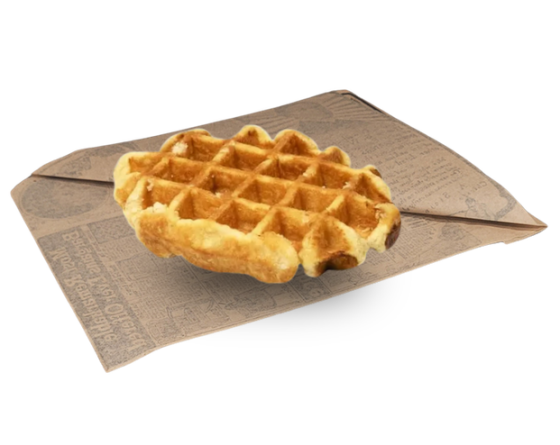 gaufre.png