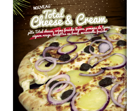 total cheese & cream.png