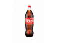 coca-cola-125l.png