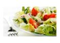 e1ccc6078d71ecf526aeeaa7cf10255d-salade fraicheur.jpg