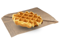 gaufre.png