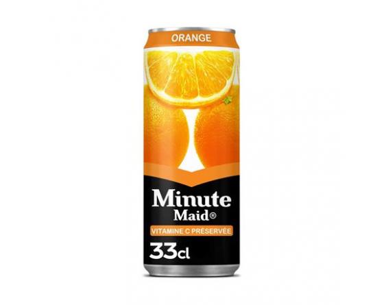 24-canettes-de-minute-maid-orange-24-x-33-cl.jpg