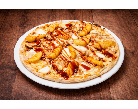 ChatGPT Image 2 janv. 2026, 22_54_00.png