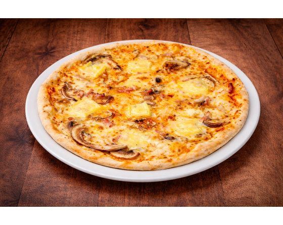 ChatGPT Image 2 janv. 2026, 22_57_02.png