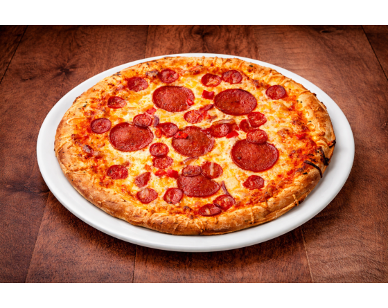 ChatGPT Image 2 janv. 2026, 23_14_12.png