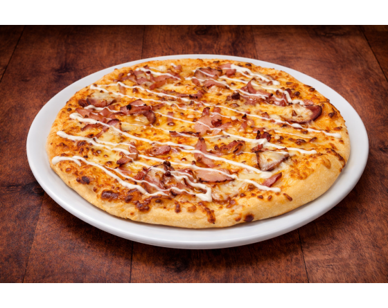 ChatGPT Image 2 janv. 2026, 23_22_57.png