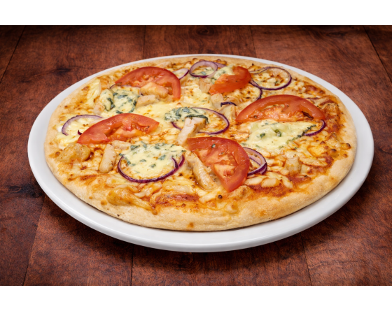 ChatGPT Image 2 janv. 2026, 23_25_08.png