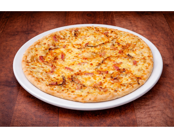 ChatGPT Image 3 janv. 2026, 11_02_37.png