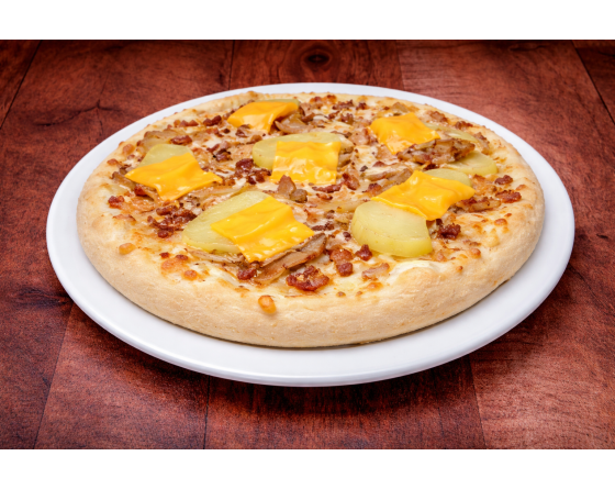 ChatGPT Image 3 janv. 2026, 11_28_49.png