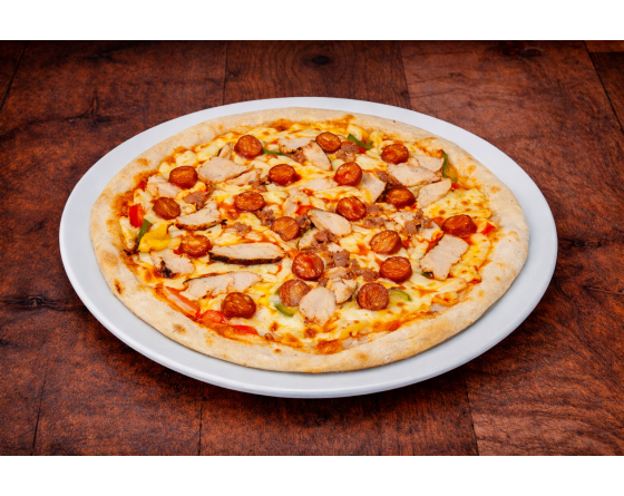 ChatGPT Image 3 janv. 2026, 12_22_42.png