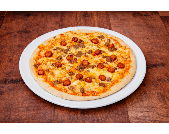 ChatGPT Image 3 janv. 2026, 12_39_06.png