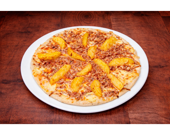 ChatGPT Image 3 janv. 2026, 12_41_05(1).png