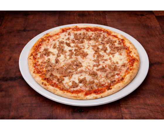 ChatGPT Image 3 janv. 2026, 13_02_50.png