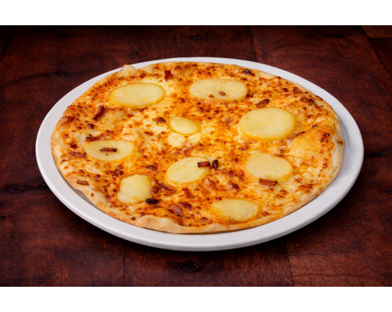 ChatGPT Image 6 janv. 2026, 21_18_47.png