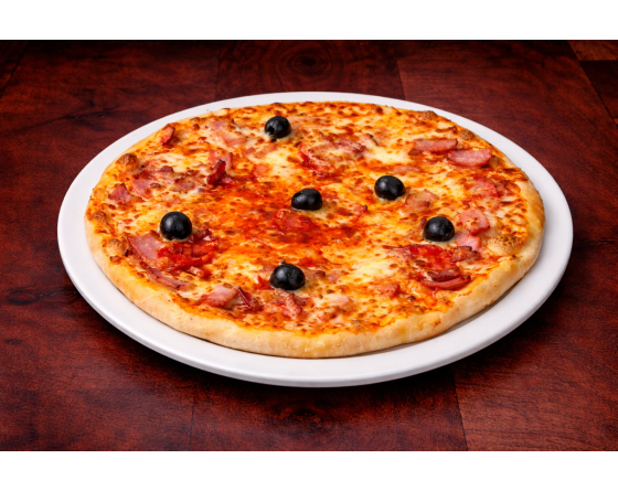 ChatGPT Image 6 janv. 2026, 21_32_35(1).png