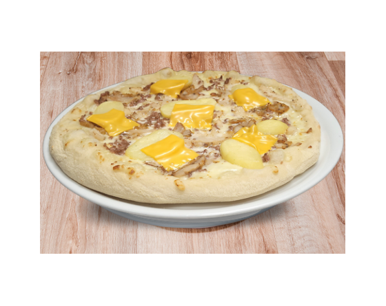 la tacos.png