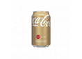 coca-cola-vanilla-330ml.png
