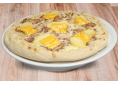 la tacos.png