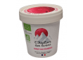 sorbet bio framb.png