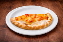 CALZONE